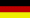German - Site