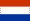 Nederland - Site