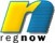 Buy from RegNow!